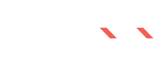 VOXX by Gentex